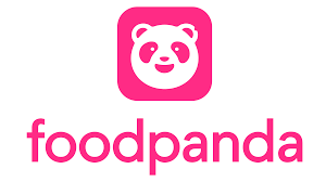 foodpanda