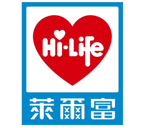萊爾富便利商店