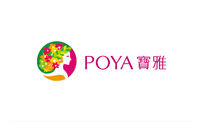 寶雅集團