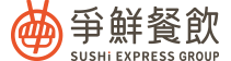 爭鮮集團