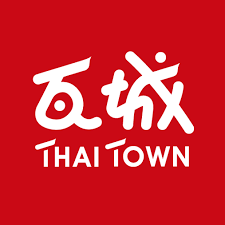 瓦城集團